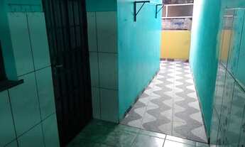 Imagem: Kitnet alvorada - ao lado da avenida J