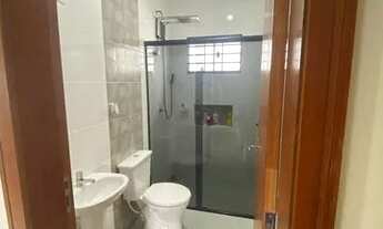 Imagem 5: Casa para venda com 55 metros quadrados com 2 quartos em Bela Vista - Palhoça - SC