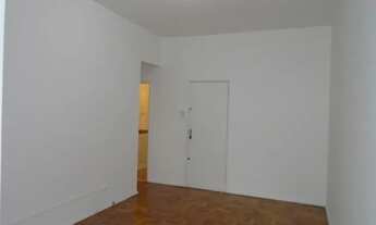 Imagem 4: Apartamento para aluguel possui 59 metros quadrados com 2 quartos