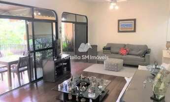 Imagem 2: JARDIM OCEÂNICO