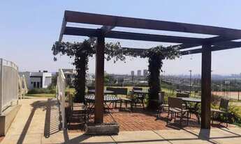 Imagem 5: Terreno Condomínio Quinta dos Ventos