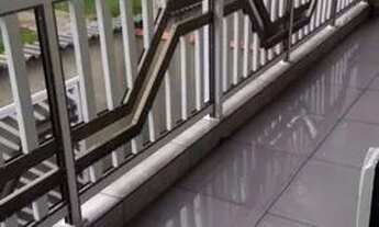 Imagem 6: Alugo casa de praia para temporada