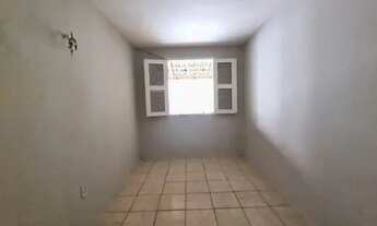 Imagem 3: Casa plana no Bairro Granja Portugal