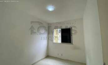 Imagem 7: Apartamento no Condomínio Vila Poesia com 3 quartos 1 suíte