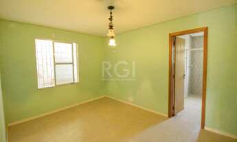 Imagem 7: Casa para Locação/Aluguel - 200m², 5 dormitórios, 5 vagas - Centro