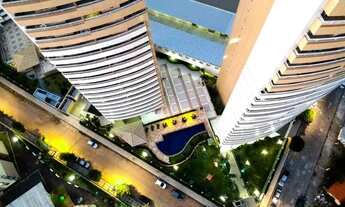 Imagem: Apartamento para aluguel possui 70 metros