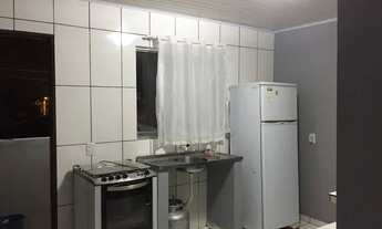 Imagem 2: Alugo apartamento de 1 quarto