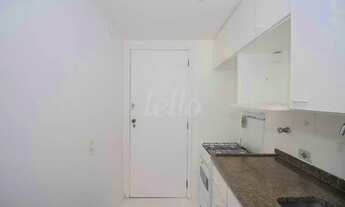 Imagem 6: São Paulo - Apartamento Padrão - Jardins