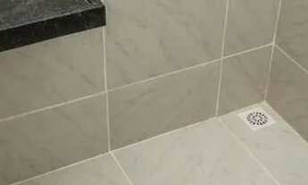 Imagem 6: HJCasa para venda possui 10 metros quadrados com 3 quartos em Aeroporto - Aracaju - SE