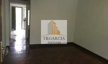 Imagem 7: Casa Sobrado em Mooca - São Paulo, SP