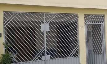 Imagem 5: Imóvel para financiamento ou a vista