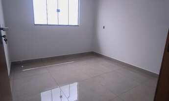 Imagem 7: Casa no granville 3/4 com suíte e área gourmet