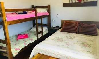 Imagem 5: Apartamento Guarapari Praia do Morro para Temporada