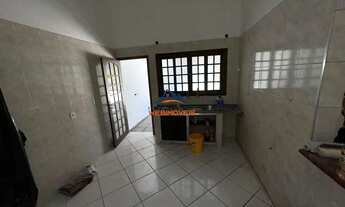 Imagem 3: VARGEM GRANDE PAULISTA - Casa de Condomínio - Tijuco Preto