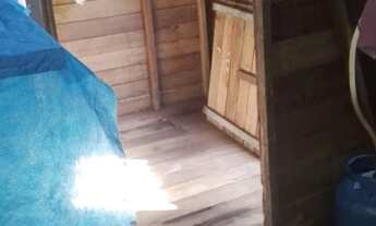 Imagem 6: Vendo Casa com 1 dormitório