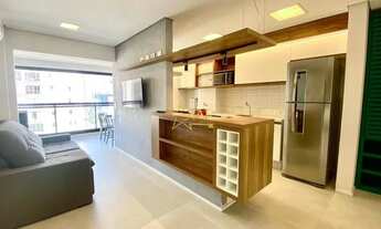 Imagem: Apartamento para aluguel e venda tem 50