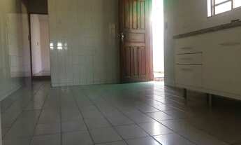 Imagem 5: Casa térrea com salao separado de 8x4 Jundiaí - SP 11 94$90-2849