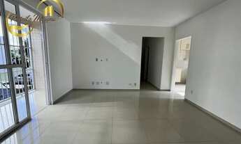 Imagem 1: Apartamento para venda tem 80 metros quadrados com 2 quartos em Boa Viagem - Recife - PE