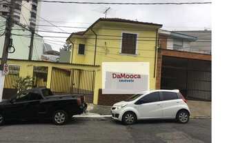 Imagem: Casa para alugar, 80 m² por R$ 2.922,00/mês