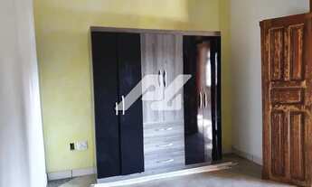 Imagem 7: Chácara - Chácaras São Martinho - Campinas