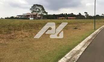 Imagem 4: Terreno - Tanquinho Velho - Monte Alegre do Sul