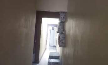 Imagem 7: SOL NASCENTE Casa com 2 dormitórios