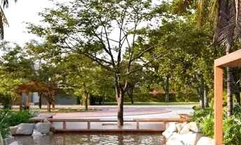 Imagem 6: Terreno à venda na Praia dos Coqueiros, em Eusébio, 420m2, 5min do Centro