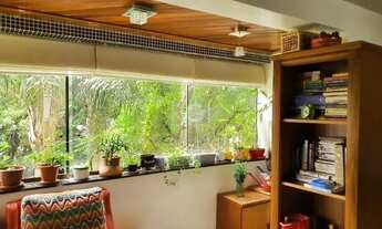 Imagem 5: Apartamento para Venda - 74m², 2 dormitórios, sendo 1 suites, 2 vagas - Petrópolis