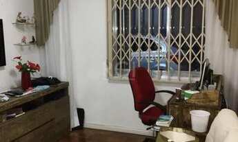 Imagem 3: Apartamento para Venda - 33m², 1 dormitório, sendo 1 suites, 1 vaga - Petrópolis