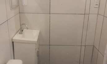 Imagem 6: Kitnet Kitnet com 1 dormitório