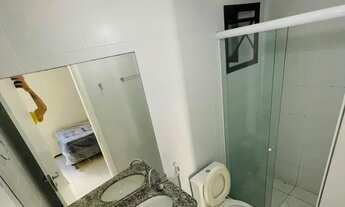 Imagem 5: Alugo Grand Park Árvores Mobiliado e Projetado