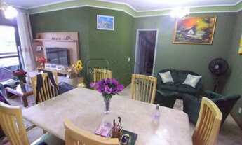 Imagem 2: Apartamento, Jardim Stella - Santo André