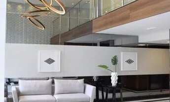 Imagem 2: Apartamento para Venda - 67.37m², 1 dormitório, sendo 1 suites, 1 vaga - Petrópolis