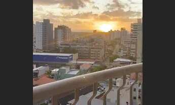 Imagem: Suíte Meireles