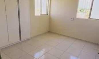 Imagem 3: Apartamento com 3 dormitórios à venda, 74 m² por R$ 180.000,00 - Jardim Atlântico - Olinda