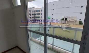 Imagem 4: Excelente apartamento no Méier !