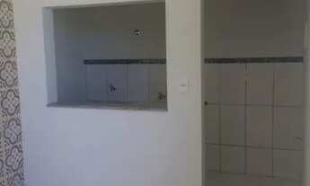 Imagem 4: PREDIO RESIDENCIAL COM 4 APARTAMENTOS