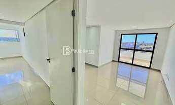 Imagem 4: APARTAMENTO PARA ALUGAR EDIFÍCIO PRIME PETROLINA