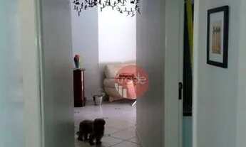 Imagem 5: Apartamento com 2 dormitórios à venda, 72 m² por R$ 270.000,00 - Vila Amélia - Ribeirão Pr