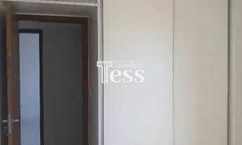 Imagem 7: ALUGA - Apartamento de 2 quartos com 2 vagas elevador portaria bairro Parque Industrial