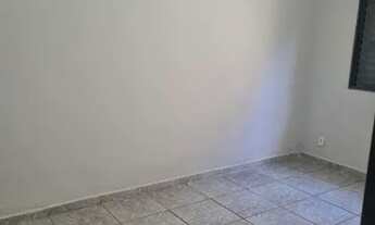 Imagem 2: Casa para alugar