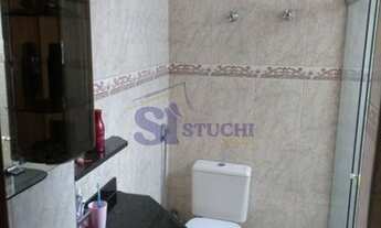 Imagem 6: Venda de Casas / Sobrado na cidade de Araraquara