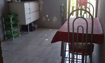 Imagem 5: Casa Casa com 2 dormitórios