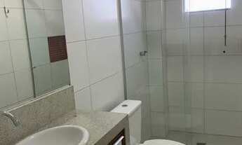 Imagem 6: Apartamento para locação Rolim de Moura Rondônia