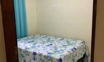 Imagem: Aluguel Apartamento Mobiliado Residencial