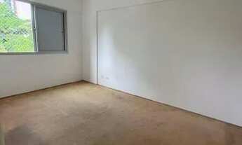 Imagem 3: Apartamento Residencial à venda, Jardim Ester, São Paulo - AP4666