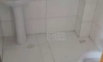 Imagem 5: Apartamento com 2 dormitórios à venda, 33 m² por R$ 235.000,00 - Vila Vera - São Paulo/SP