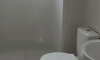 Imagem 5: Apartamento com dois dormitórios direto com proprietário