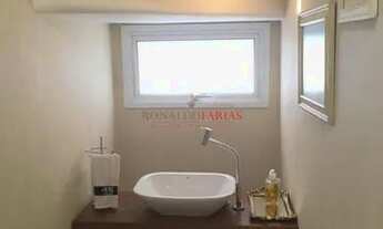 Imagem 4: Casa de 4 dormitórios (2 suítes) no Brooklin