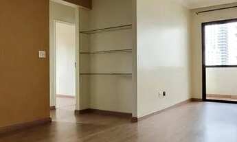 Imagem: APARTAMENTO COM FINO ACABAMENTO, NO MELHOR